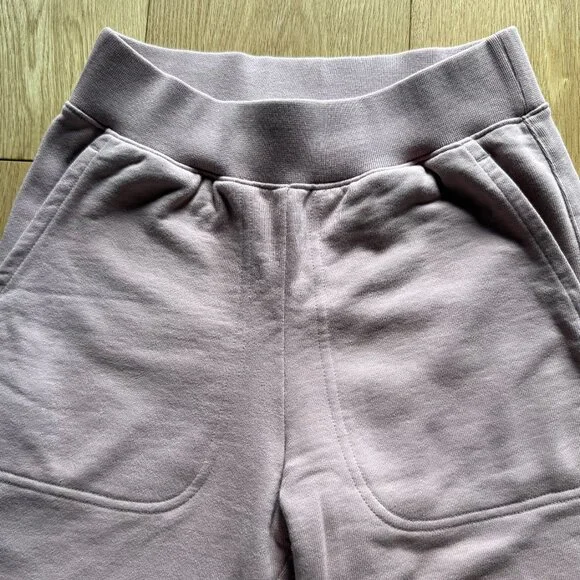The chicest joggers you will ever own!Tibi, NWOT, XS
